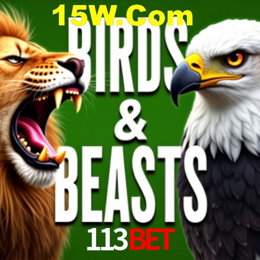 Descubra a Magia dos Jogos de Arcade no 113Bet