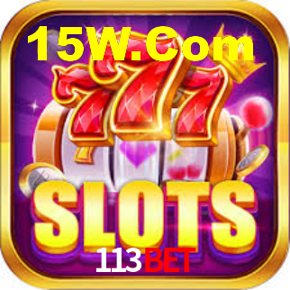 113Bet,113Bet.Com
