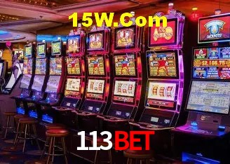 Apostas de Basquete 113Bet