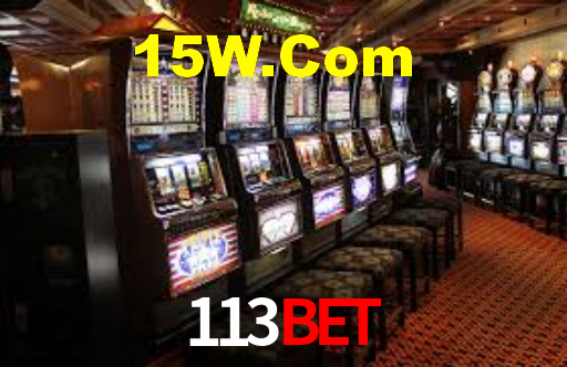 113Bet