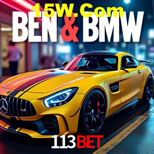Desvendando o Mundo dos Jogos Virtuais na 113Bet