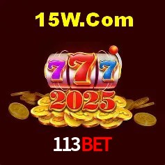 Jogo Spaceman 113Bet