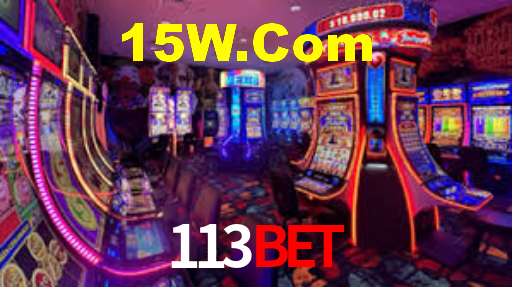 113Bet