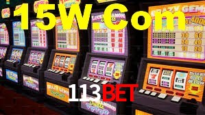 Instant EasyPaisa 113Bet