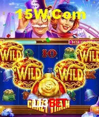 Cadastro Rápido 113Bet