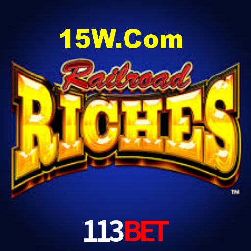 113Bet,113Bet.Com