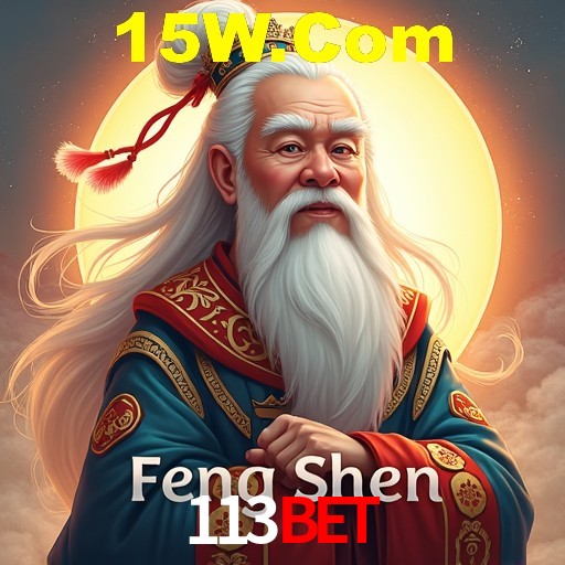 Descubra a Essência do 113Bet: Nossa História e Compromissos
