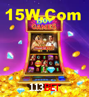 113Bet Login