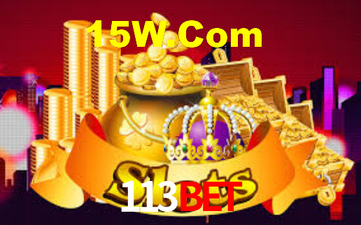 113Bet.Com