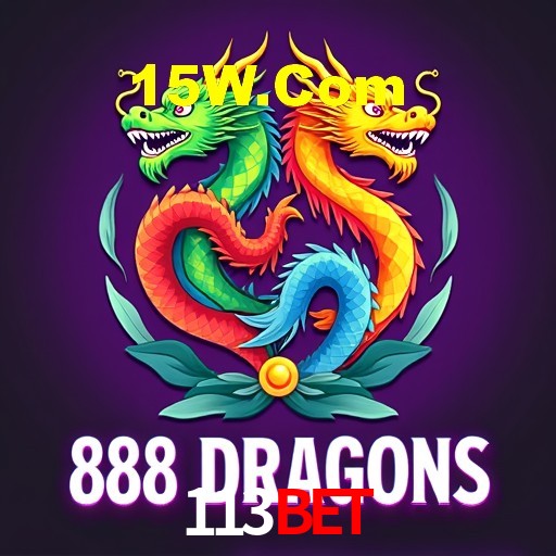 Jogos Exclusivos 113Bet
