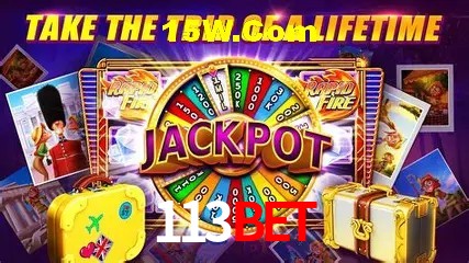 Avaliações dos Jogadores 113Bet