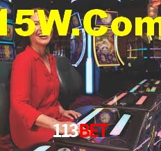 Tournaments 113Bet