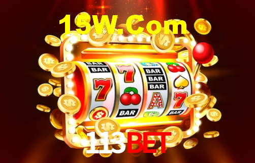 113Bet