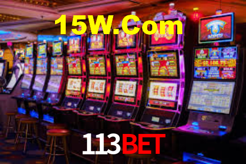 113Bet,113Bet.Com