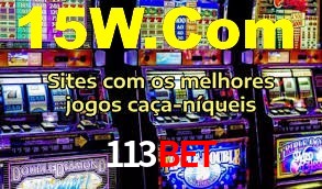 Exclusive Games 113Bet