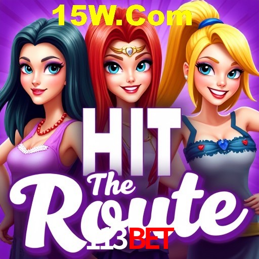 Seasonal Promotions 113Bet