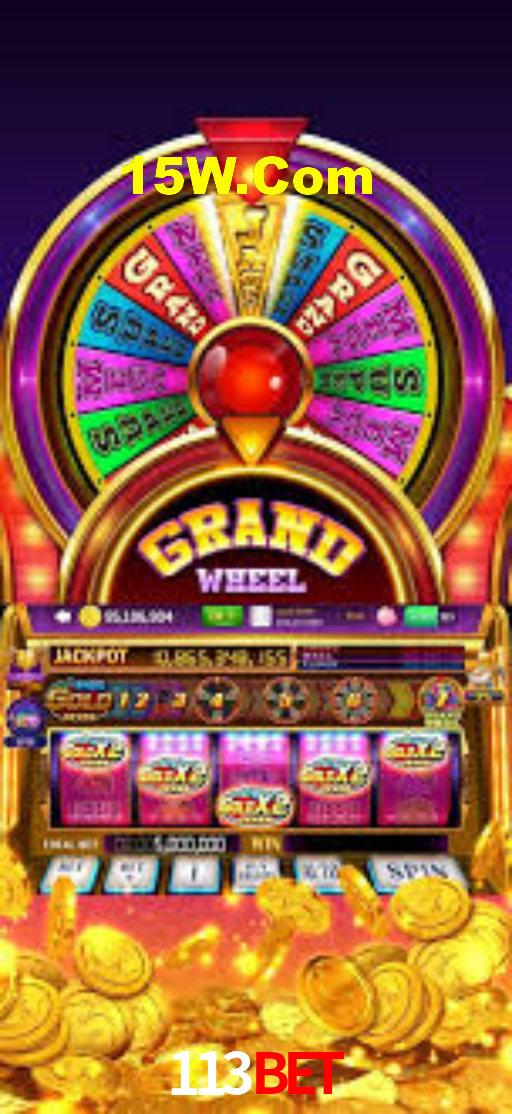 113Bet,113Bet.Com