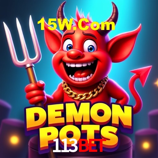 PIX Instantâneo 113Bet