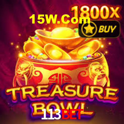 113Bet