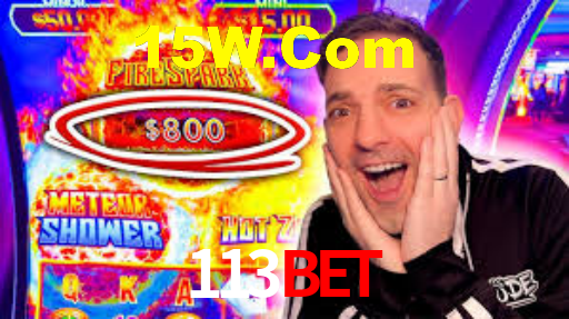 113Bet