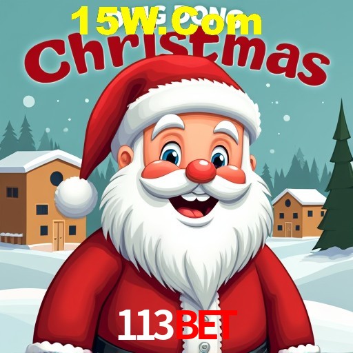 Flash Promotion 113Bet