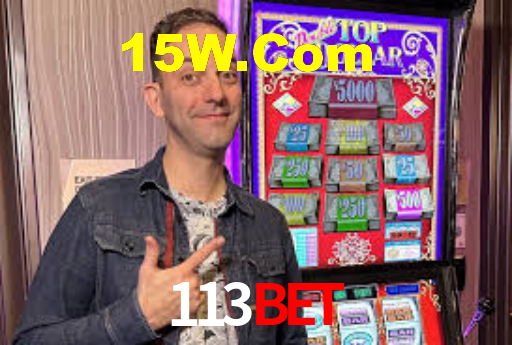 113Bet