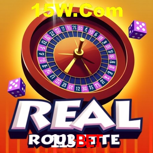 A Popularidade dos Caça-Níqueis no 113Bet