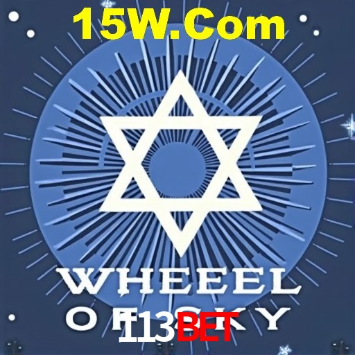Desvendando o Mundo dos Jogos Virtuais na 113Bet