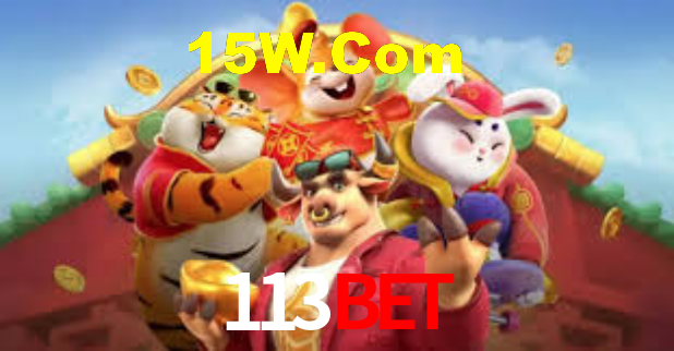 113Bet