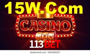 Crash Games Statistics 113Bet