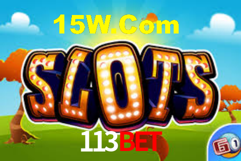 113Bet