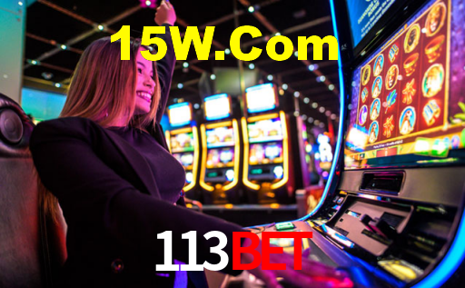 113Bet,113Bet.Com