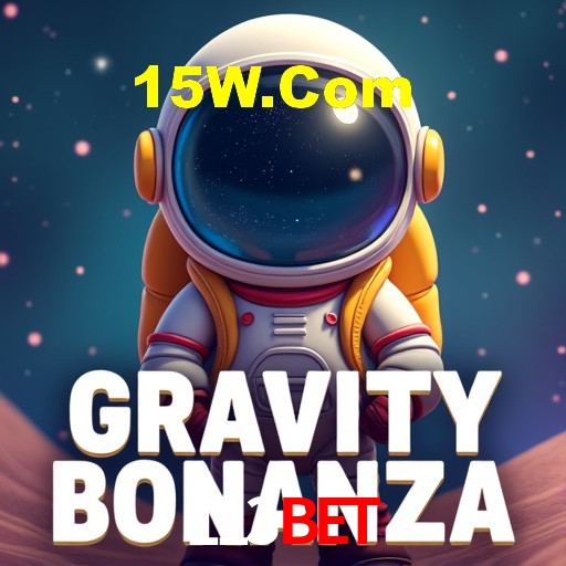 Desvendando o Mundo dos Jogos Virtuais na 113Bet