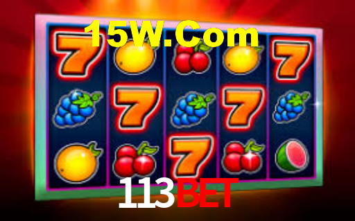 Experimente o Login Seguro Premium no 113Bet