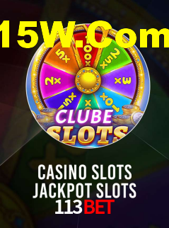 113Bet: A Experiência de Casino com Jogos de Mesa ao Vivo