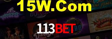 Tennis Betting 113Bet