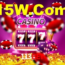 Ofertas Imperdíveis na 113Bet: Promoções e Bônus Que Valem a Pena