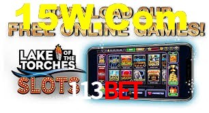 Spaceman Game 113Bet