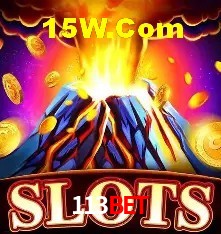 Casino VIP 113Bet