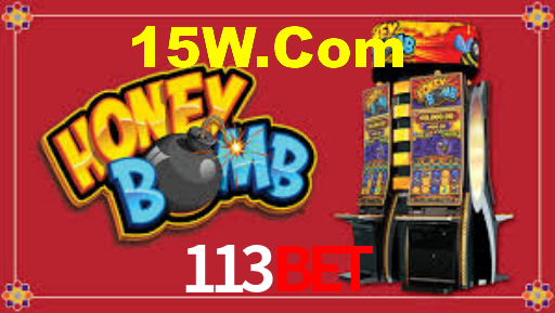 113Bet