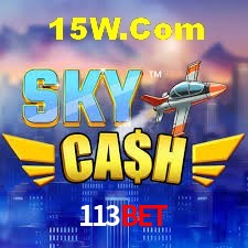 Sports Statistics 113Bet