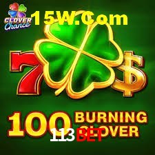 Player Reviews 113Bet