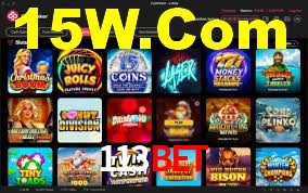 Live Casino 113Bet