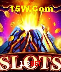 Promoções Sazonais 113Bet