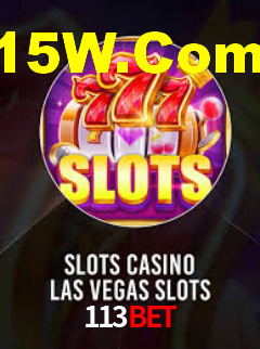 113Bet,113Bet.Com