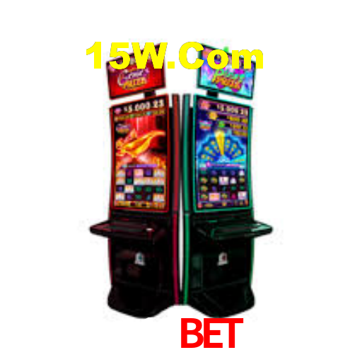 113Bet,113Bet.Com