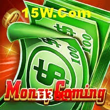 Experiência VIP 113Bet