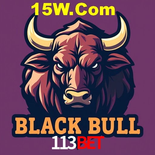 Apostas Esportivas na 113Bet: Um Guia Completo
