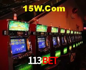 Estratégias Crash Games 113Bet