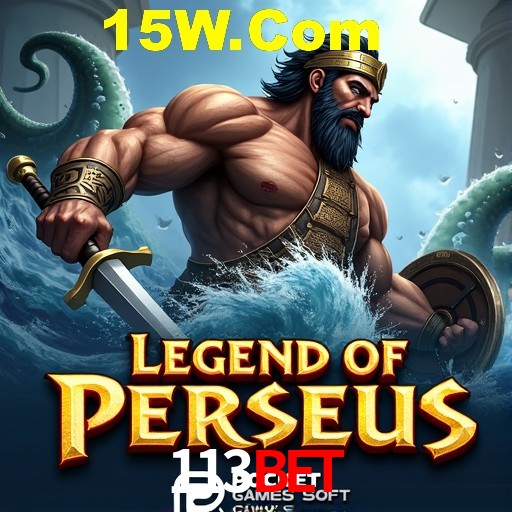 A Experiência Imersiva dos Cassinos Ao Vivo no 113Bet